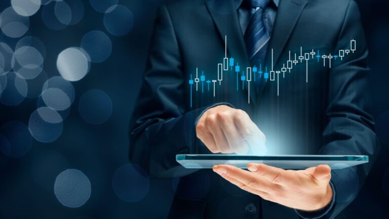 What Are the Key Advantages of Prop Trading for New Traders?