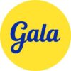 galabingo galabingo