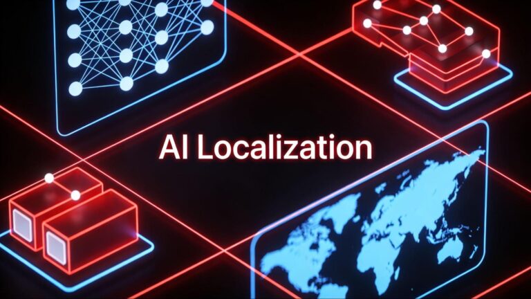 AI Localization for Multilingual SEO Pages: Avoiding Duplicate Content and Mismatched Intent