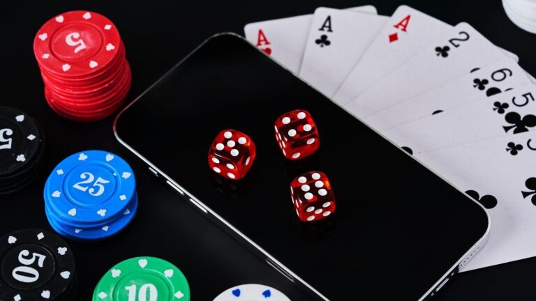The Invisible Engine: How iGaming Tech Elevates the NZ Casino Experience