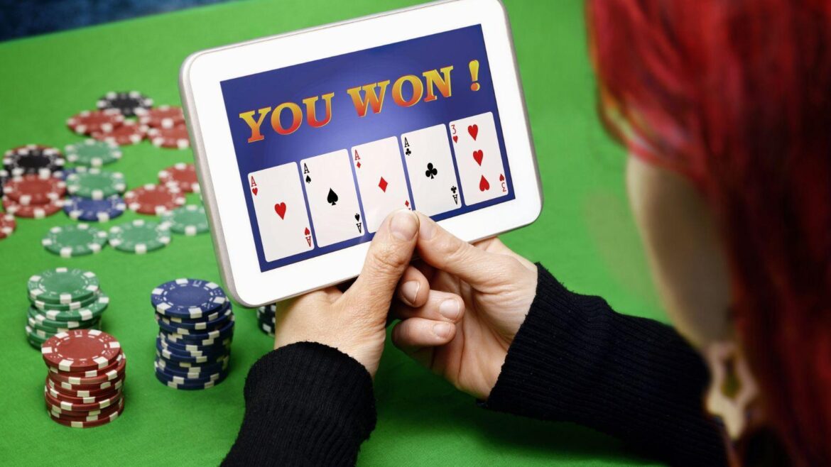 Navigating the European iGaming Landscape: The Micro-Localization Strategy