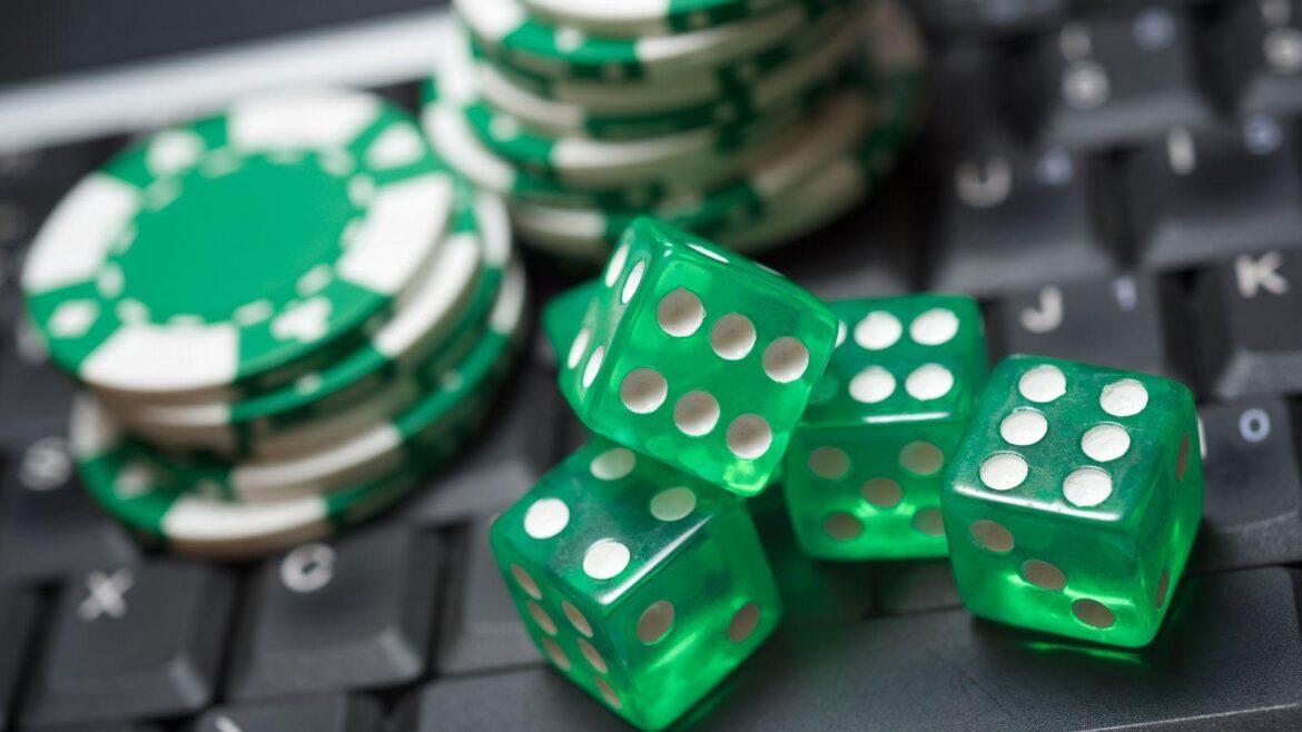 The Rise of Specialized Online Gaming Platforms: A UI and Feature Comparison
