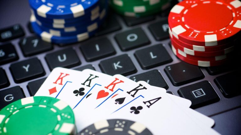Next-Gen iGaming Platforms: How Crypto and Accessible Payment Tech Enhance the
Player Experience