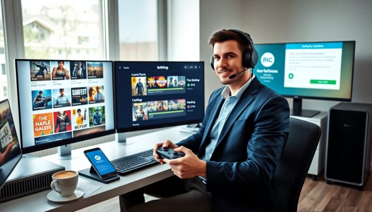 SilkTest Games Galore: 2026 Guide to Recommended Picks, Setup, and Tips silktest games galore