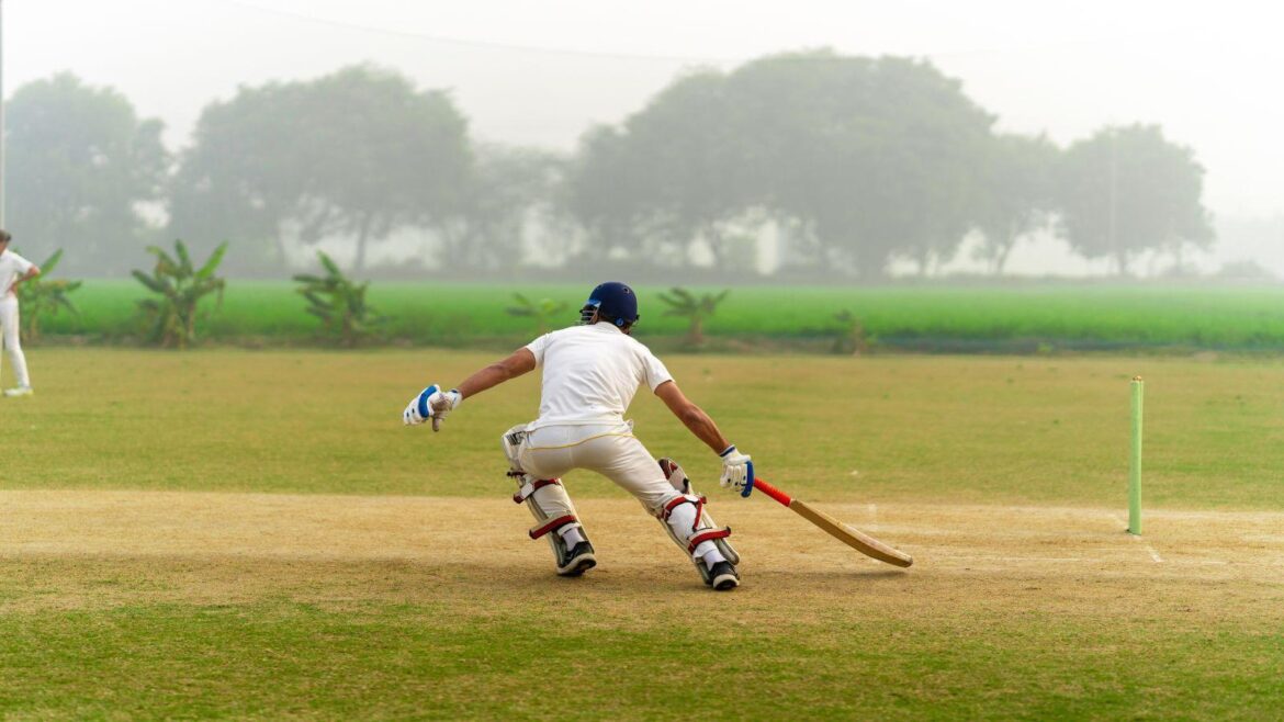 Indian Sports Culture: Popular Sports and the Debate Over India’s National Sport
