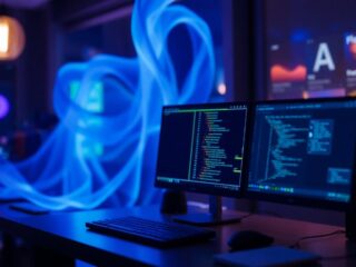 silktest hidden knowledge