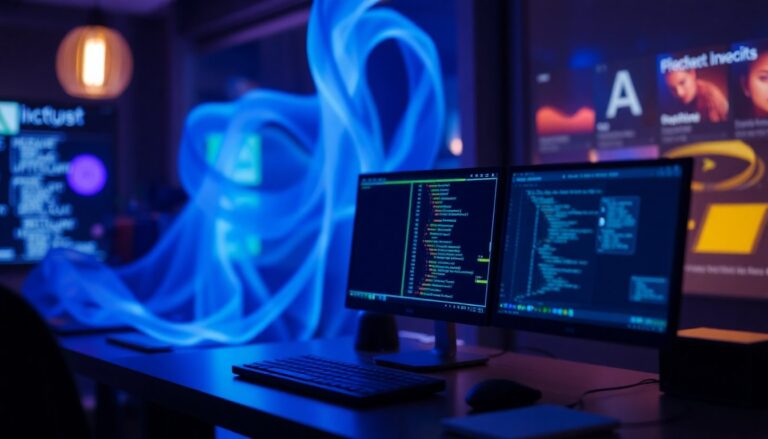 silktest hidden knowledge