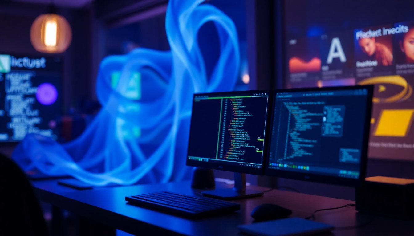 silktest hidden knowledge