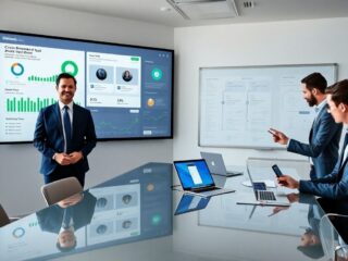 silktest revolutionize your business