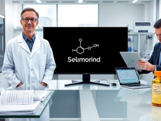 selmorind