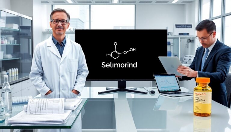 Selmorind Explained: What It Is, How It’s Used, And What To Know In 2026 selmorind