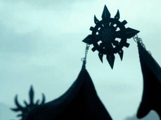 falnorin kelmor