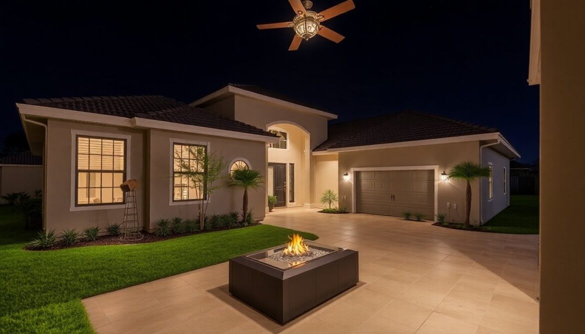5482 solmonas boulevard keno fl 37492