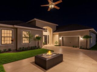 5482 solmonas boulevard keno fl 37492