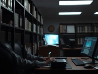 news silktest archives