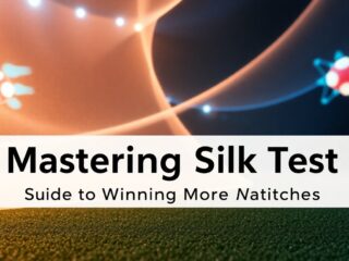 cermatbola guide silktest mastering game