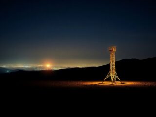 anambet beacon enthusiasts silktest