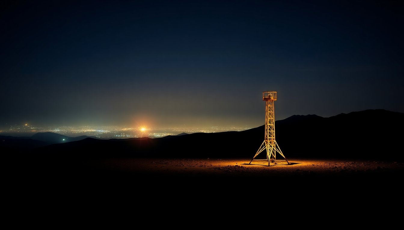 anambet beacon enthusiasts silktest