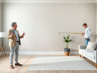 danish silktest pastel wallpaper