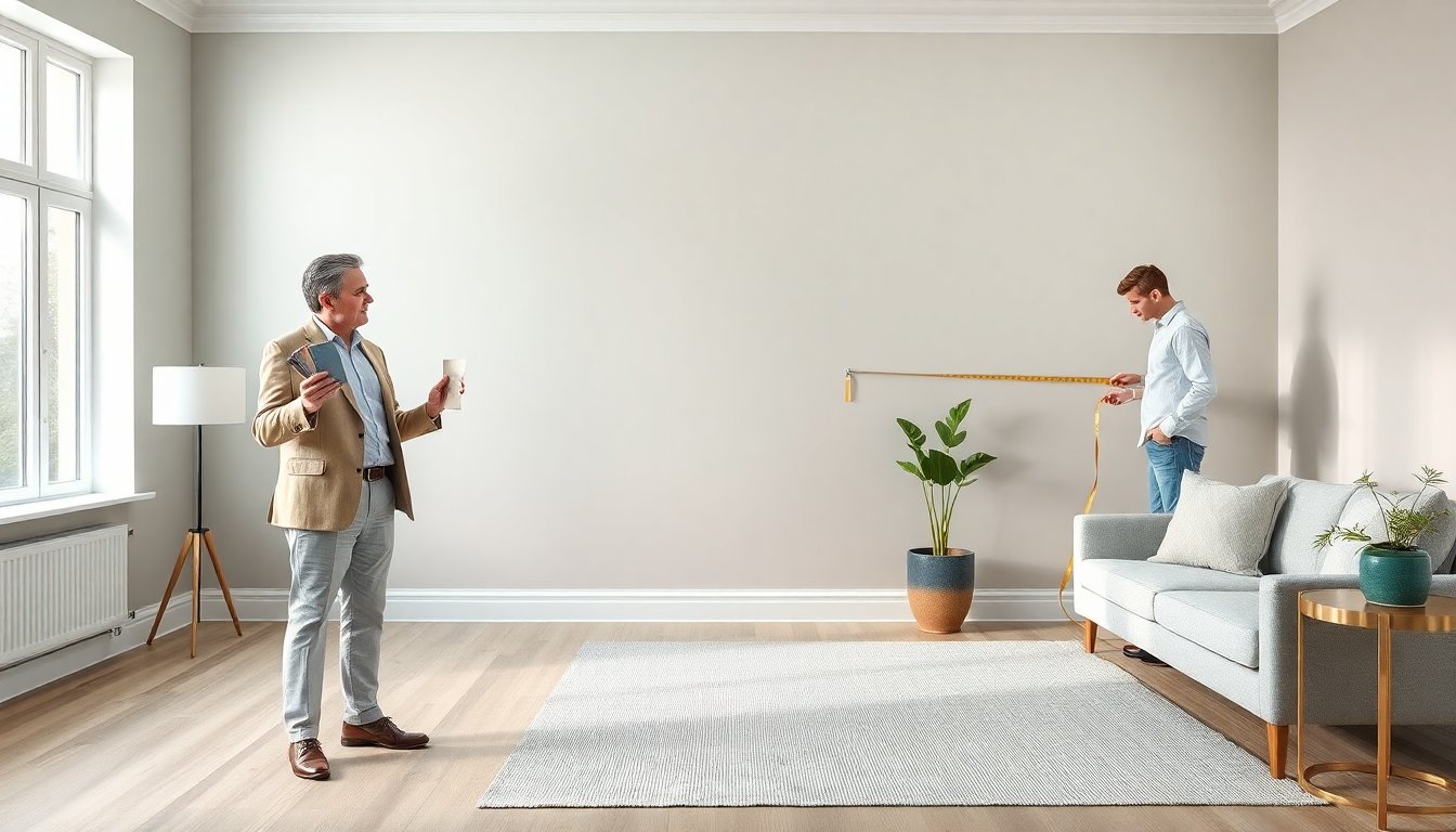 danish silktest pastel wallpaper
