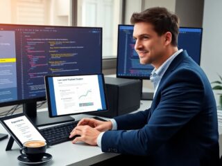 lowlevel keyboard simulation ebook silktest