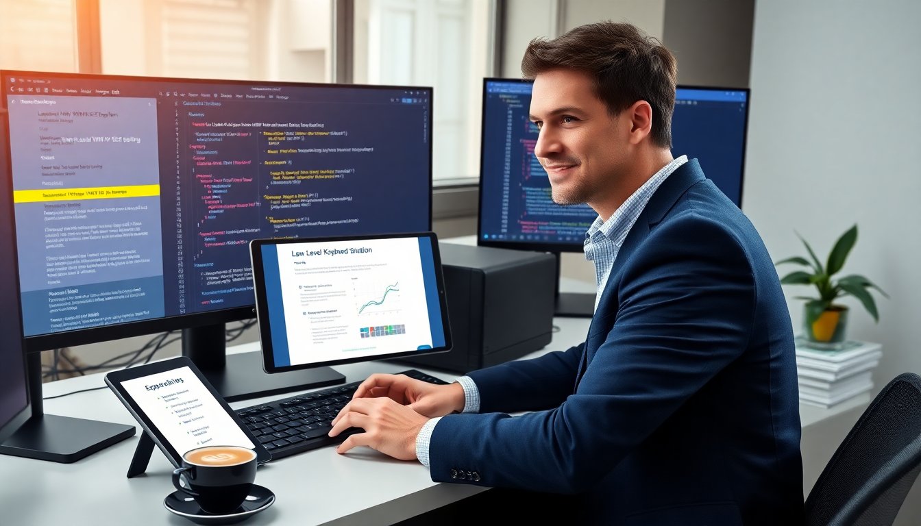 lowlevel keyboard simulation ebook silktest