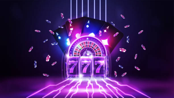 From Reels to Adventures: How Online Slots Became More Entertaining