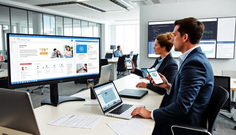 Social Media Saga: How SilkTest Keeps Social Platforms Bug-Free In 2026 social media saga silktest