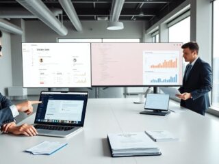 silktest.org tech